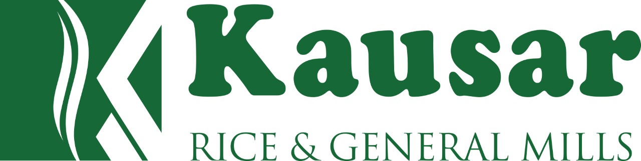 Kausar Rice & General Mills